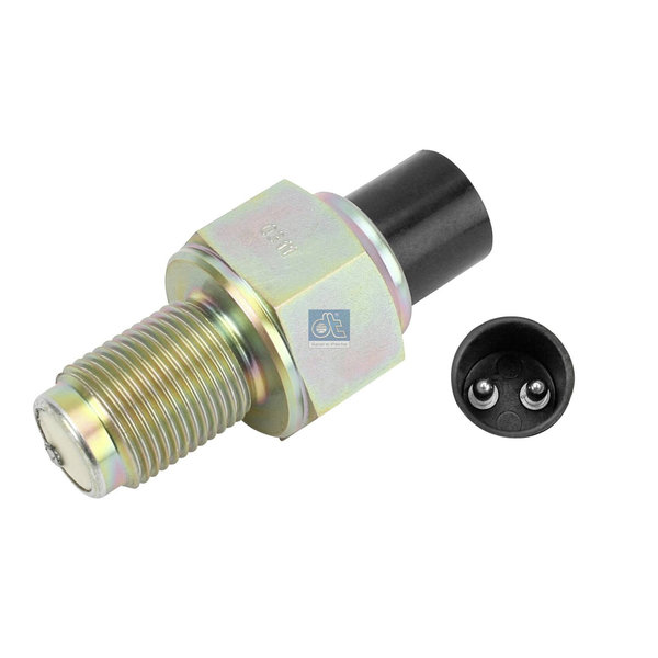 سنسور پالس (ایمپالس) 2.1004 DIESEL TECHNIC